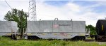 CHTT 724061